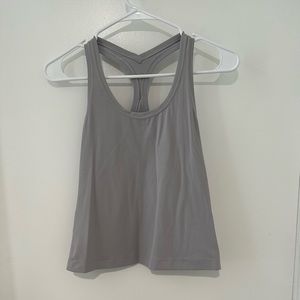 Lululemon, 4, Purple